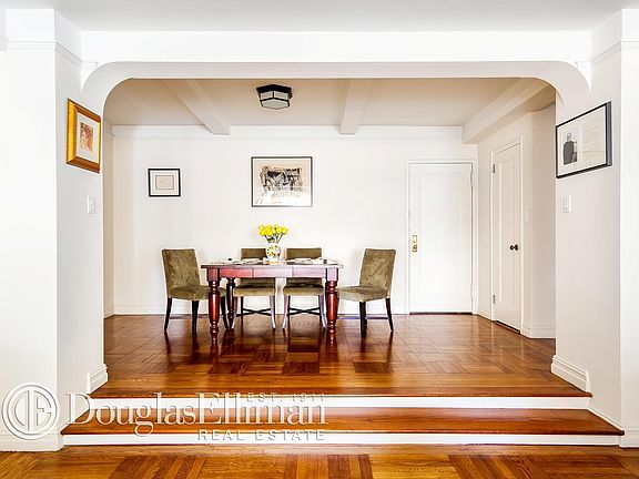 3rd image of 565 W End Ave APT 7A