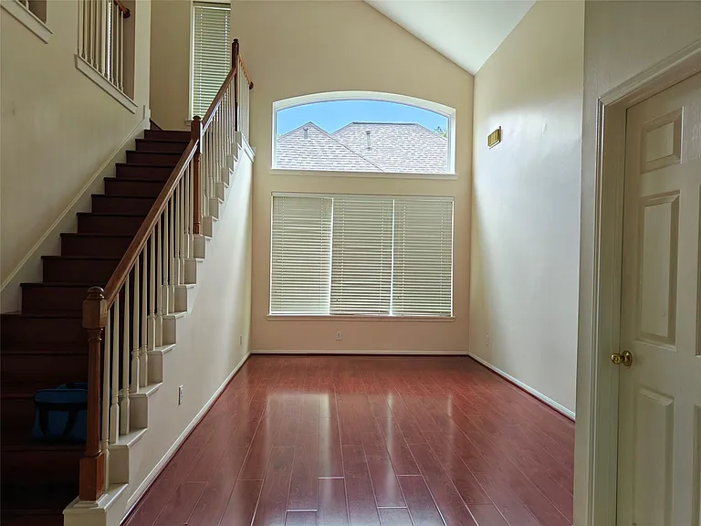 15319 Truslow Point Ln — Photo 10