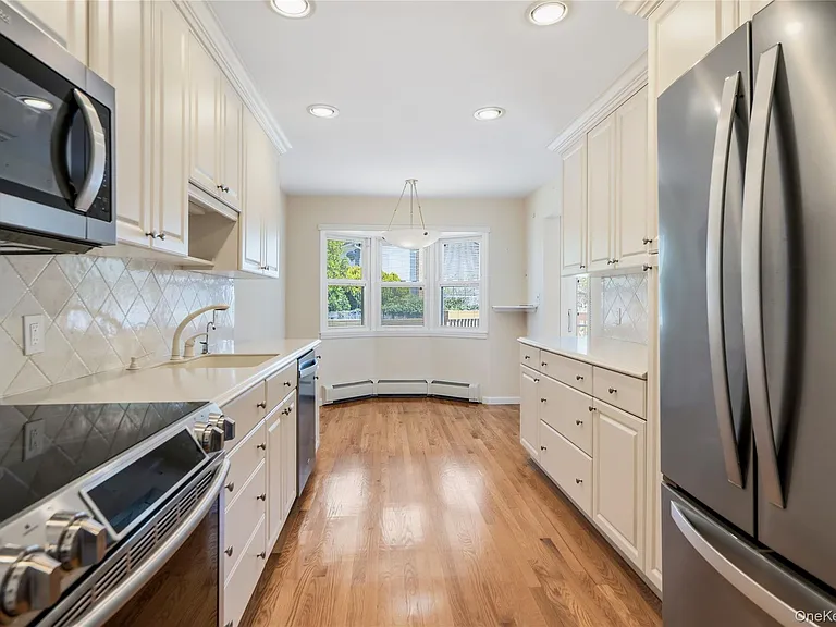 14 Harbor Ln — Photo 23