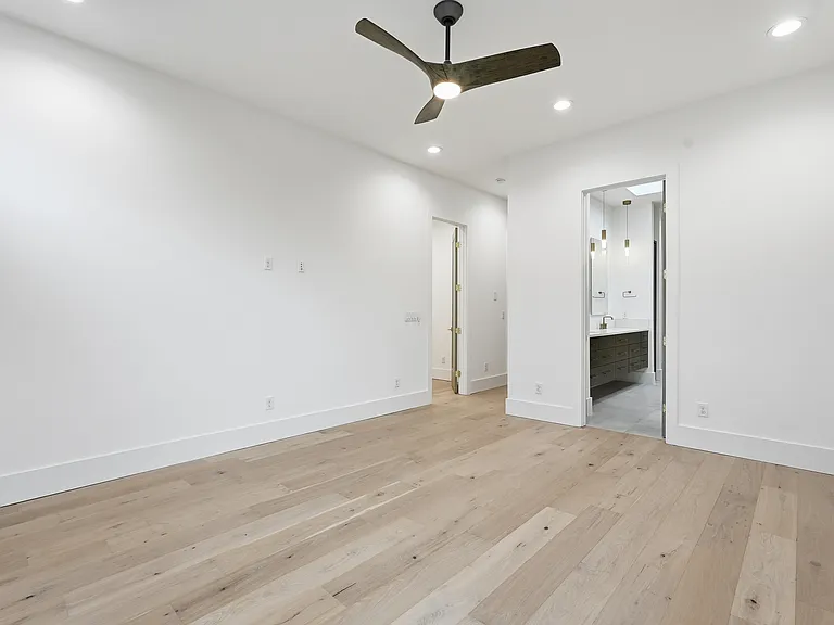 3718 W End Ave #2 — Photo 14