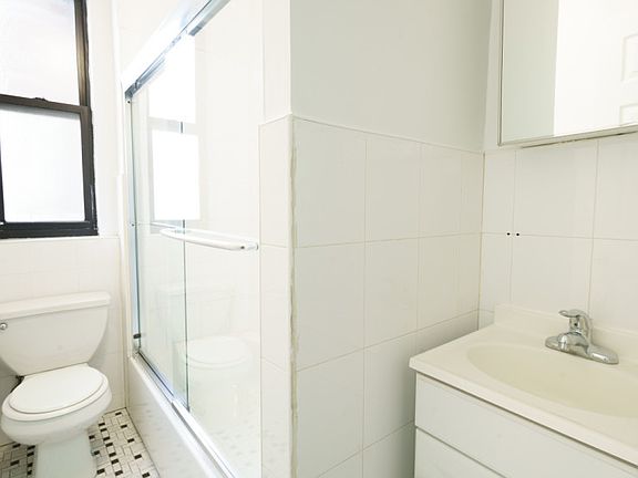 5th image of 628 W 151st St APT 3j