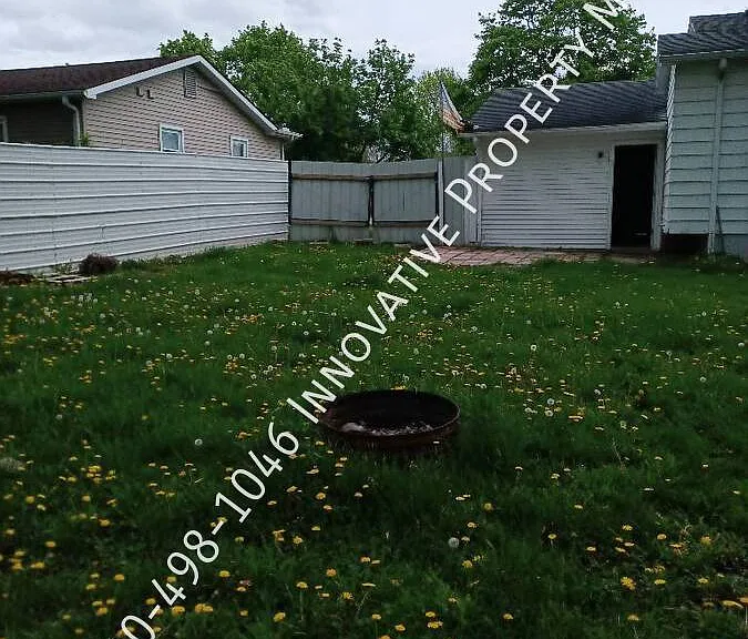 5476 Westchester Dr — Photo 33