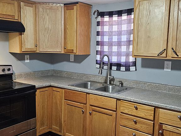 5th image of 9960 Dagget Rd