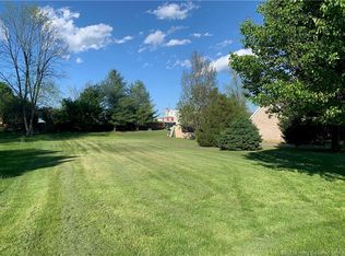 79 Wolfe Trce, New Albany, IN 47150