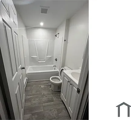 77 Providence St #2 — Photo 7