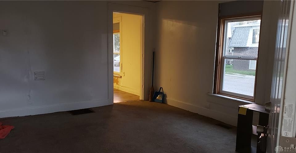 2nd image of 242 Center St