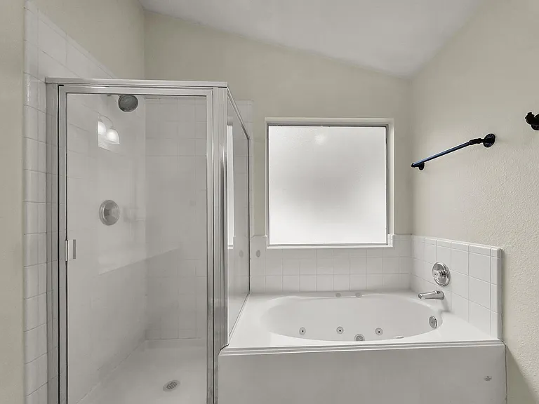 14626 Gervaise Dr — Photo 29