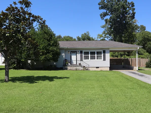 3311 Mountain View Dr, Chattanooga, TN 37419