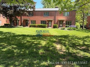 2002 Northwest Blvd, Columbus, OH 43212