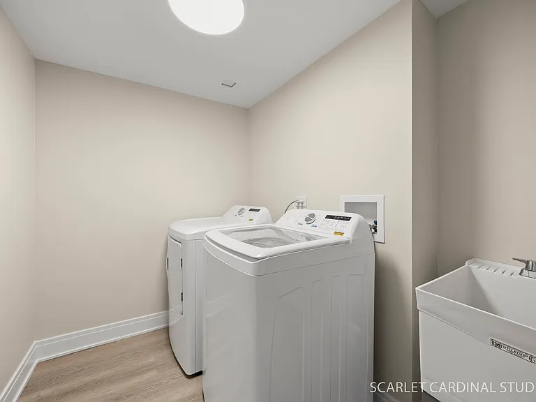 230 N Ellsworth St #2 — Photo 17
