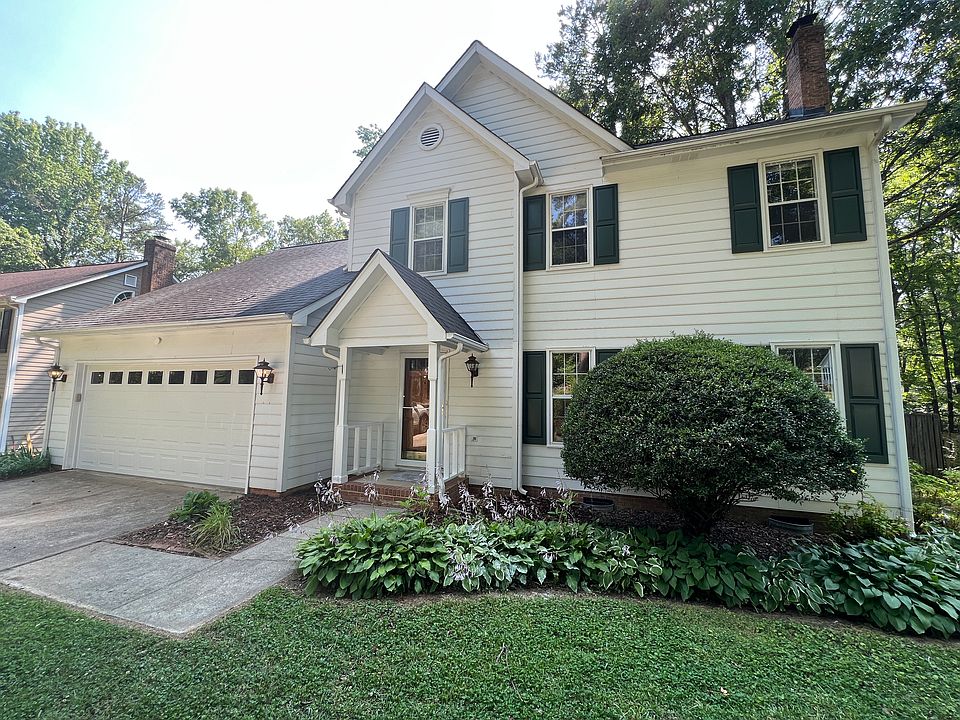 1st image of 2333 Heathershire Ln