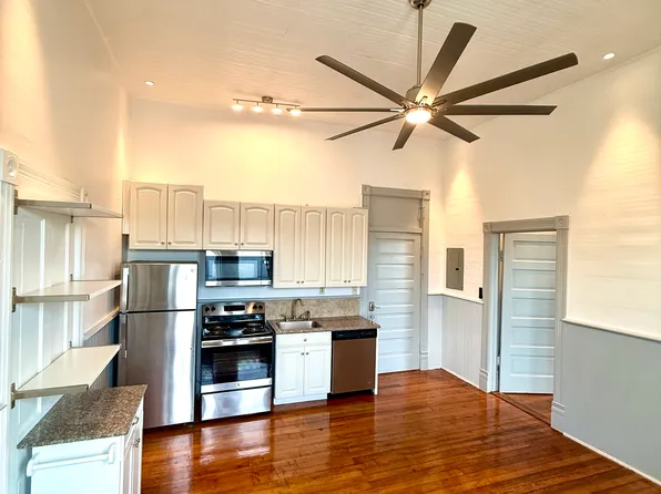 427 Main St APT C, Cedartown, GA 30125