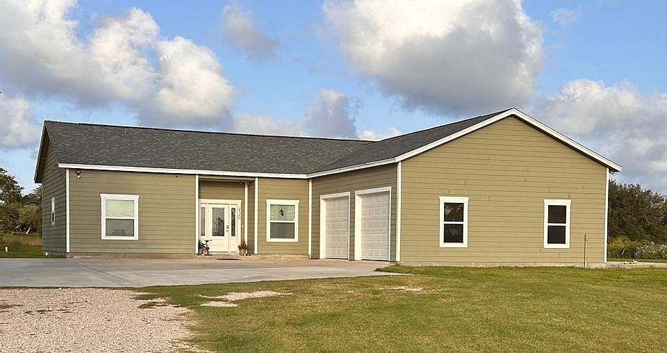 1st image of 420 McLester Rd