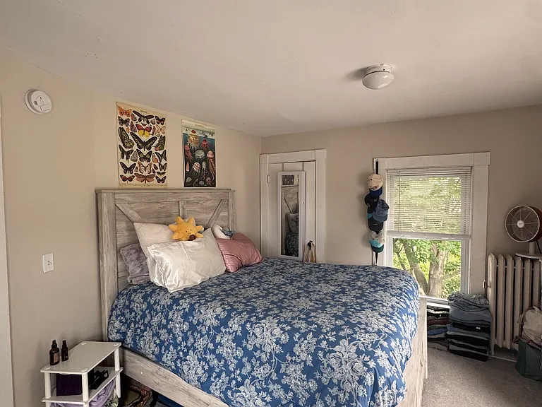 749 Central Ave #2 — Photo 7