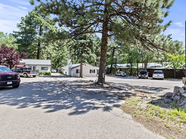 620 Sudderth Dr #3 — Photo 24