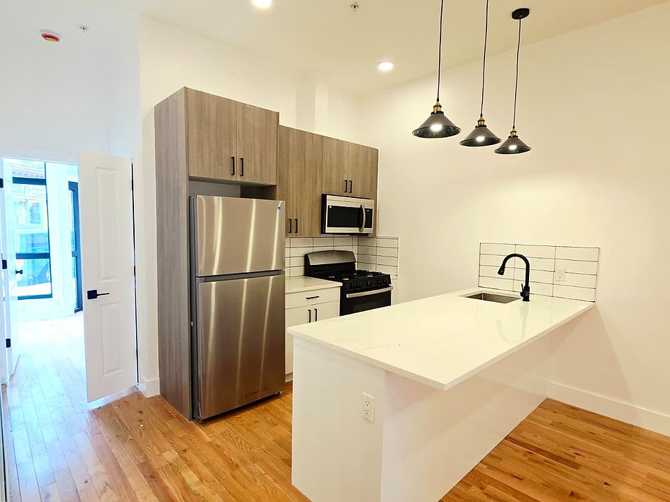 1st image of 224 Old Bergen Rd #1B
