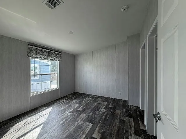 2048 Bren Mar Ct #530 — Photo 8
