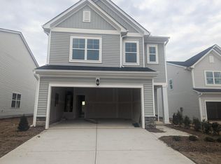 1221 Matterhorn Dr #262, Fuquay Varina, NC 27526