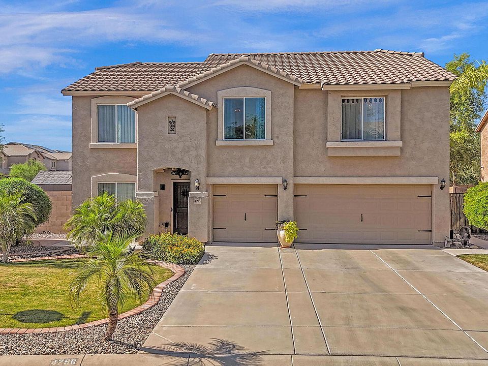 1st image of 4296 E PINTO VALLEY Road