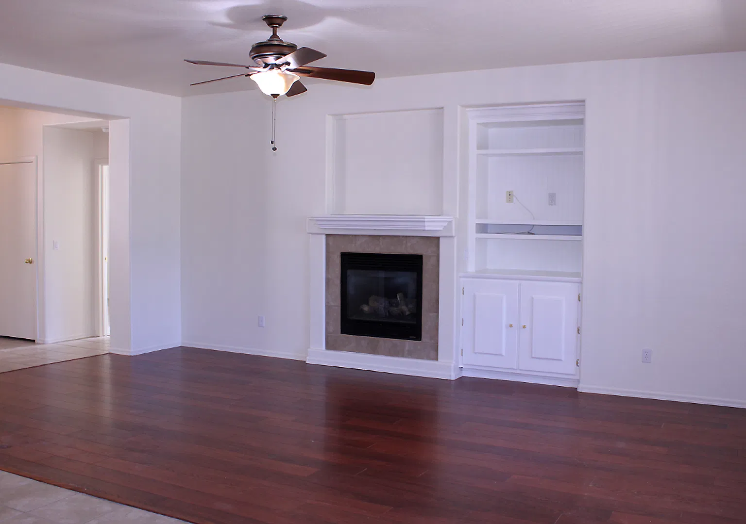 Home in Stone Ridge HOA — Photo 4