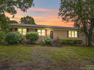 820 Hamilton Crossroads Rd, Marshville, NC 28103