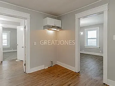 jpg