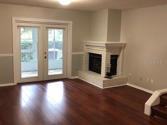 4th image of 5171 Lazy Oaks Dr #5171