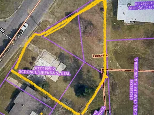 27-28 Kurthwood Rd, Leesville, LA 71446