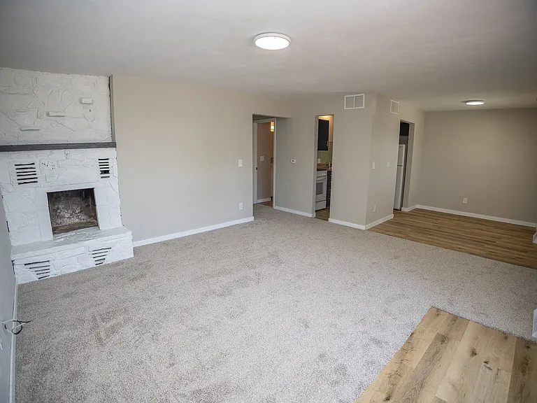 6836 Business Highway 50 W #1 — Photo 5