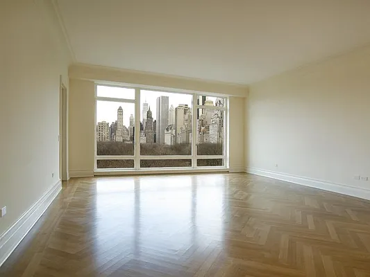 Rented by Sotheby's International Realty | media 56