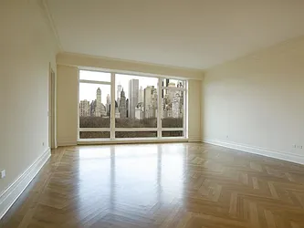 Rented by Sotheby's International Realty