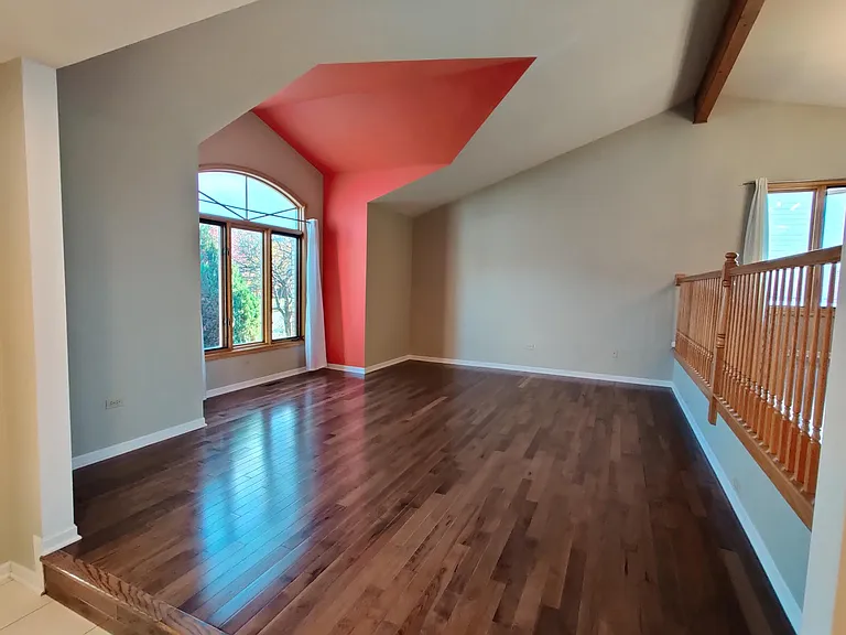 7810 Brookside Glen Dr — Photo 16