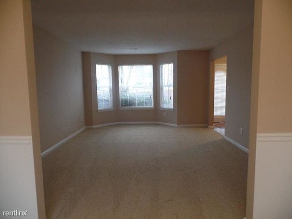 91802544_3075 Highland Hill Parkway_ Douglasville _GA_2017-3