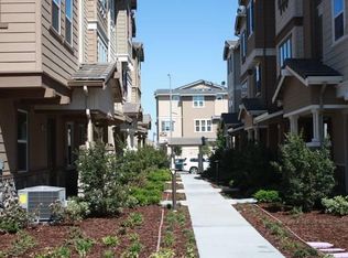 6757 S Mariposa Ln, Dublin, CA 94568