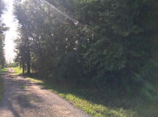 0 Robinson Farms Rd #0, Tallahassee, FL 32317