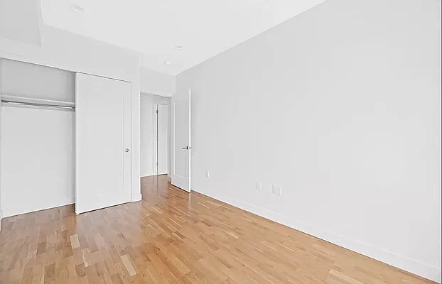 Rented by Living New York | media 28