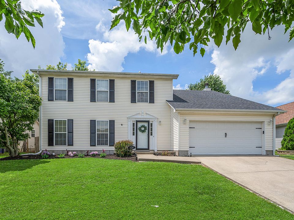 1st image of 324 Valley Brook Dr