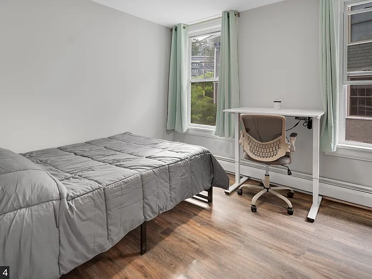 710 Stewart Ave — Photo 58