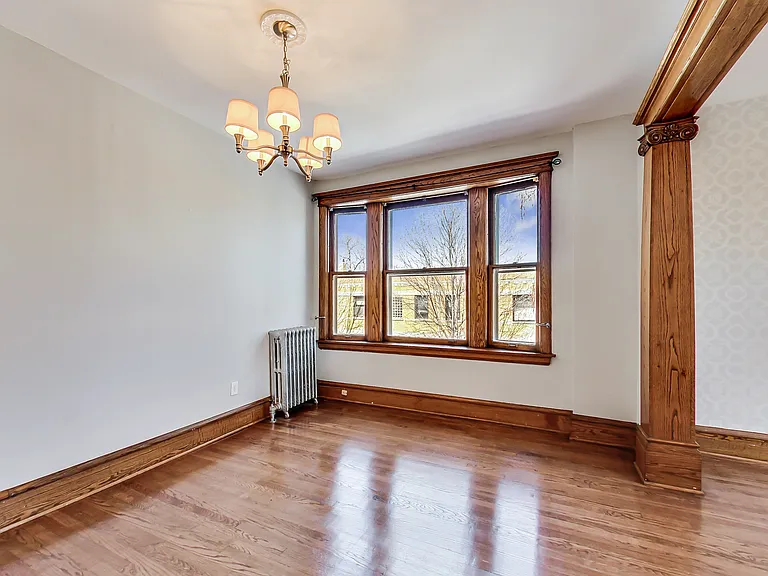 2648 N Troy St #2 — Photo 7