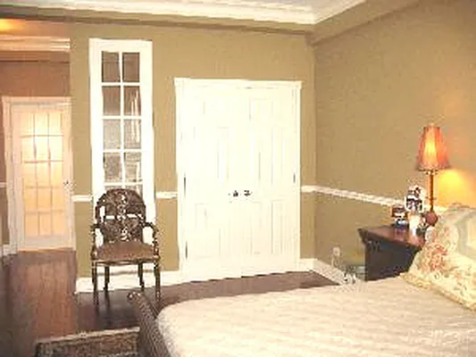 Sold by Corcoran | media 2