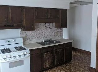 26 Easterly Ave #A, Auburn, NY 13021