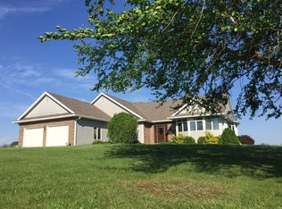 3838 SE State Route C, Maysville, MO 64469