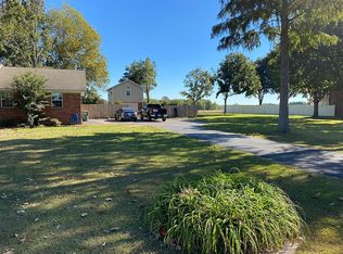 1538 E Military Rd, Marion, AR 72364