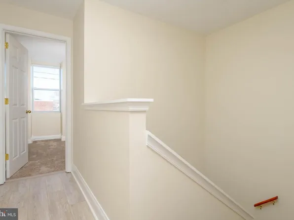 1121 Ward St, Baltimore, MD 21230