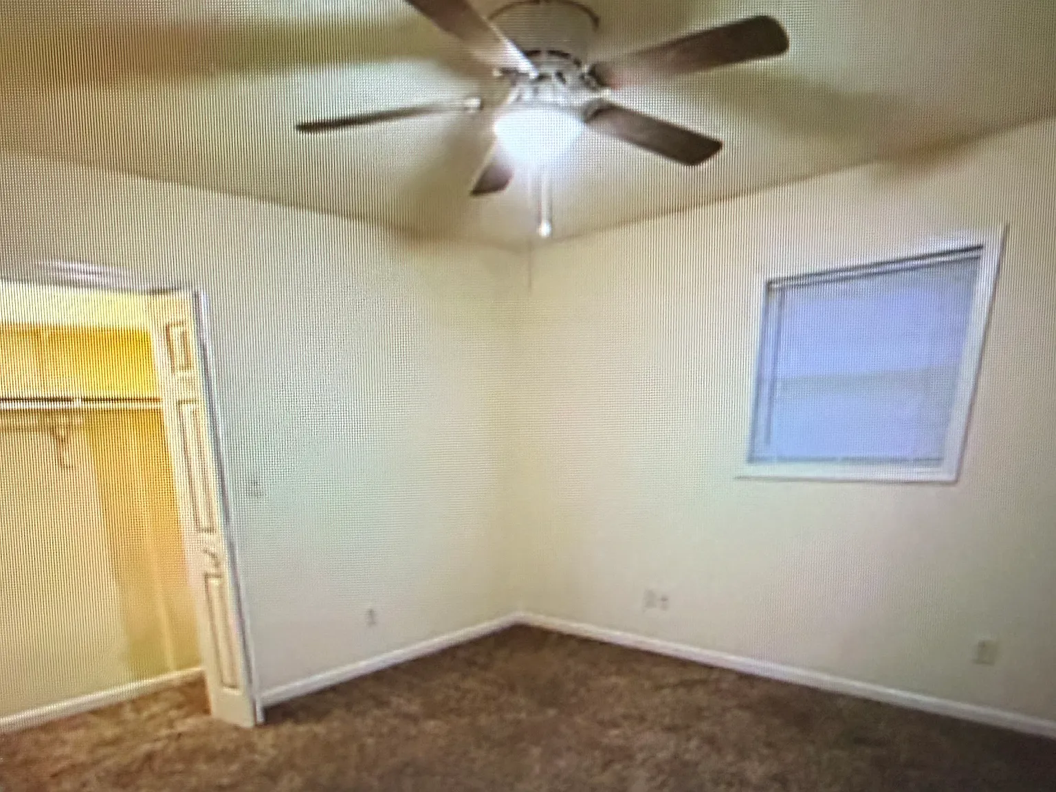 1 bed, 500 sqft, $700 — Photo 4