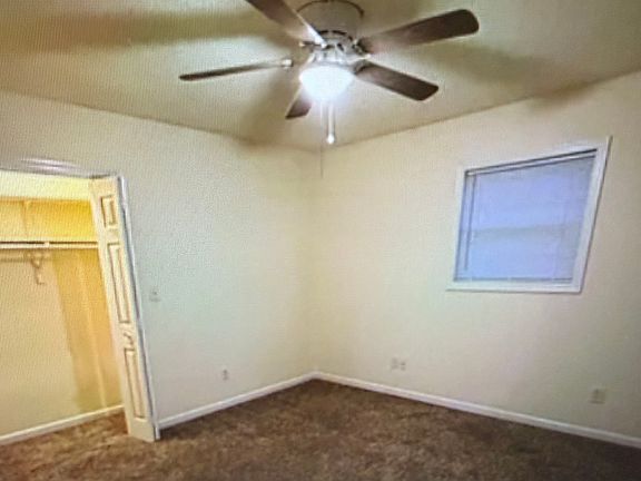 4th image of 16707 Mooresville Rd #I