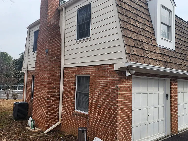 10725 River Rd #A — Photo 32