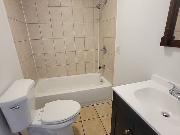 5th image of 1409-1411 Monsey Ave #1411B