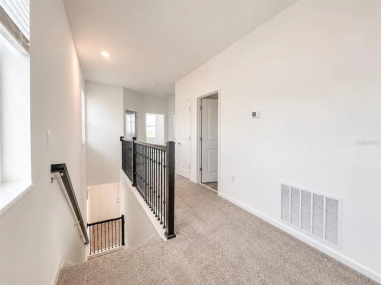 1432 Viscaya Cove Blvd — Photo 18