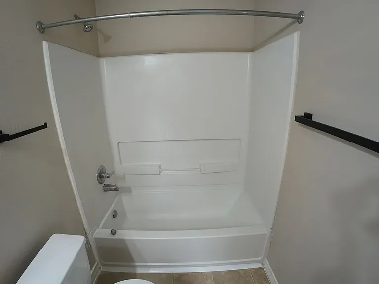 5010 Summit Wood — Photo 32
